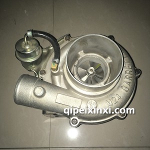 702172-5010=14201-Z5778=GT3576DN尼桑