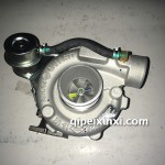 702365-5010=CY4102BZQ=TB28=朝柴CY4102BZQ-88KW