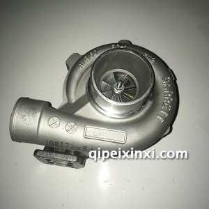 702483-5001=2674A078=TB41=帕金斯