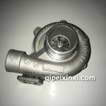 702483-5001=2674A078=TB41=帕金斯