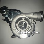 702646-5008=A3971922=TBP4=東風康明斯6BTAA-231-170KW