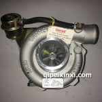 703357-5001=6110Z3A1=TB34=一汽大柴CA6110Z3A1-138KW