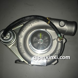 704095-5001=1118010L-AKZ=TBP4=一汽锡柴CA6110AKZ-147KW