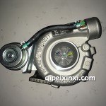 704809-5003=1118010-C012=GT22=大柴CA4D32-12-88KW