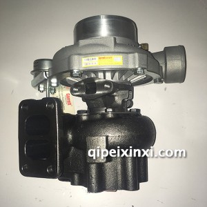 706284-5004=1118010S-CKA3=一汽锡柴CA6110ZLA1-184KW