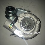 708353-5001=1118010-X3=TB28=大柴CA498Z-82KW