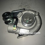 708353-5004=1118010-C016=TB28=大柴CA498-83KW歐三