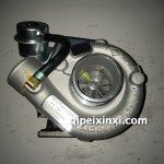 711229-5001=1530-1118020-135=TB28=玉柴YC4110ZQ-93KW