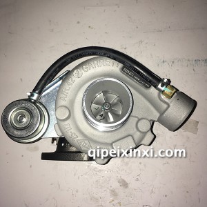 736210-5009=1118300DL江铃宝典凯运欧三水冷JX493ZQ有副厂