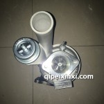 814863-5007=3001854=NGT13=華晨BM15T=105KW增壓器