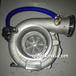 857478-5005=TBP4=歐三增壓器