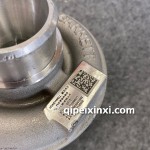 GT15-860334-5