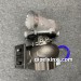 K4B11-1118100-135-02=825875-0016增压器