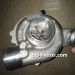 进口742289-5005双龙威斯特2.7T增压器