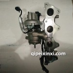 28231-2B770=16389700009=現(xiàn)代新勝達(dá)1.6T2.2T