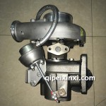 12709400023=潍柴B2G