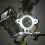 16389700009=28231-2B770=現代1.6T索納塔9飛思新勝達1.6T