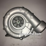 53279706505=K27-442-3翻新增壓器