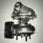 53279886441=K21增壓器