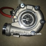56209880007=沃爾沃-pentaTCD2013進(jìn)口增壓器04293053KZ