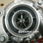 56209880023增壓器