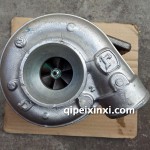 RE548661增壓器