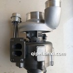 1118010-了A695-0000KH