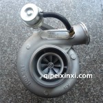 2840946=2840947=東風天龍=HX40W