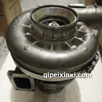 2843368=4033489=HX83