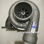 3531772進(jìn)口H2D