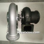 3594195=3594196=HX82渦輪增壓器