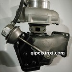 5351228=5358740=5358739=VSEL0011福康帶閥