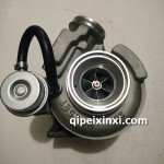 V007337=410800110065=HE221W渦輪增壓器