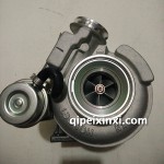 V008218=410800110091=HX30G渦輪增壓器