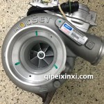 V010197=V010198=HE400VG渦輪增壓器