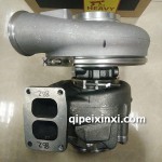 進口4031133=HE55T=沃爾沃700渦輪增壓器