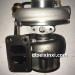 430D-1118010B=SJ82DF-1=玉柴YC6A-118kw