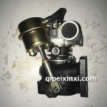 480ZLQ-001=24