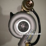 1118010F-CQ88L-192=SJ60F渦輪增壓器