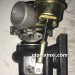 1118010F-CW65-U=JP45=江苏四达4D25（65-3200）中兴。黄海