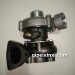 12270783=潍柴道依茨TD226B-3D涡轮增压器