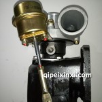 1409023200100