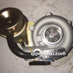3408023810002(FY-008)=SJ44Q=4D18E全柴涡轮增压器