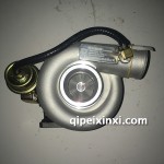 BJ100=DL-1=YC4BJ