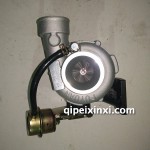 CW654U-64=JP45渦輪增壓器