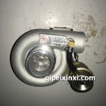 D08NC=SJ60F-1=YC4D渦輪增壓器