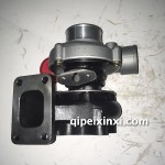 SJ50SY-00=-云內(nèi)490QB長(zhǎng)沖程汽車-增壓器總成-SHA09143康躍SA08242