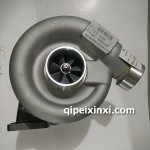 SJ86=61260110161濰柴WD615船機