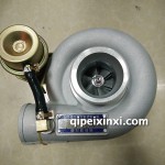 T74801002=FY1002=SJ60F-1E帕金斯渦輪增壓器