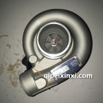 T74801019=FY1